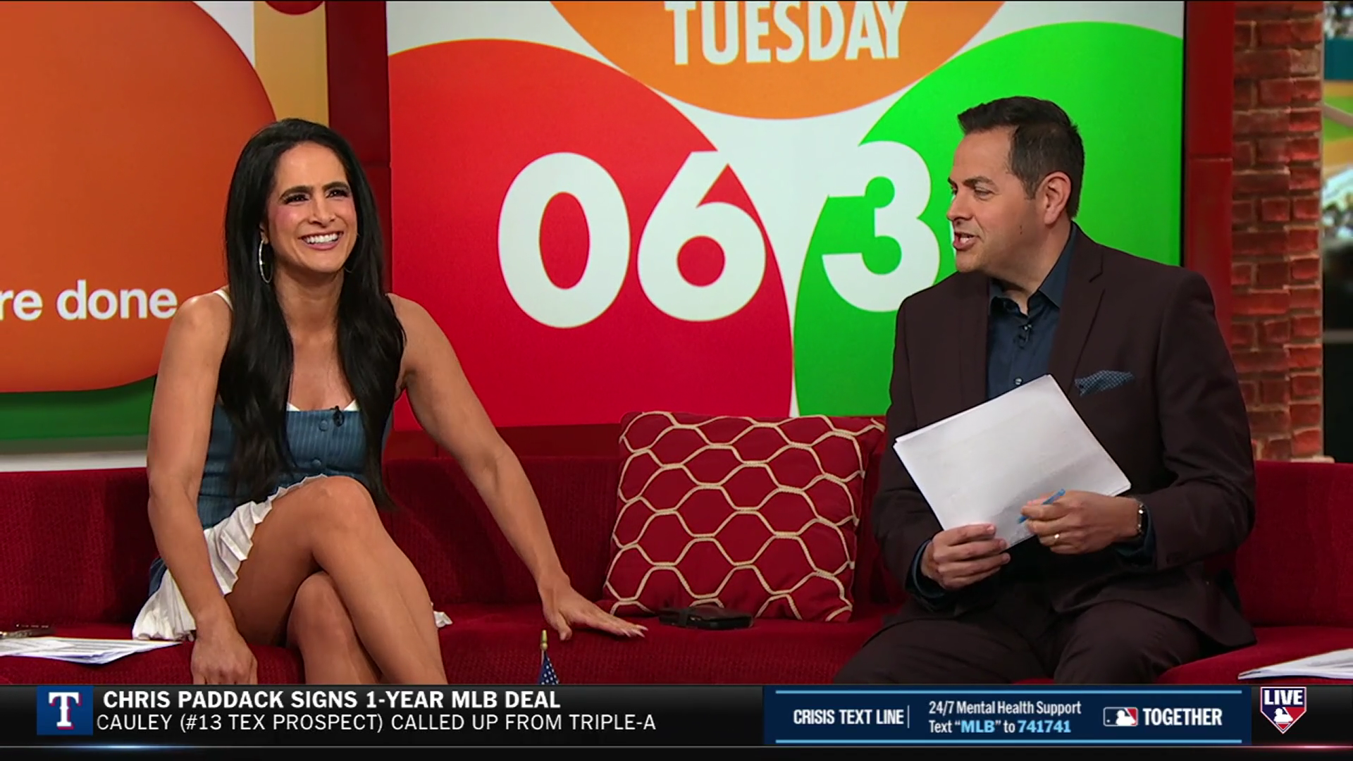 MLB Central 2026-06-30-1000 (17).png