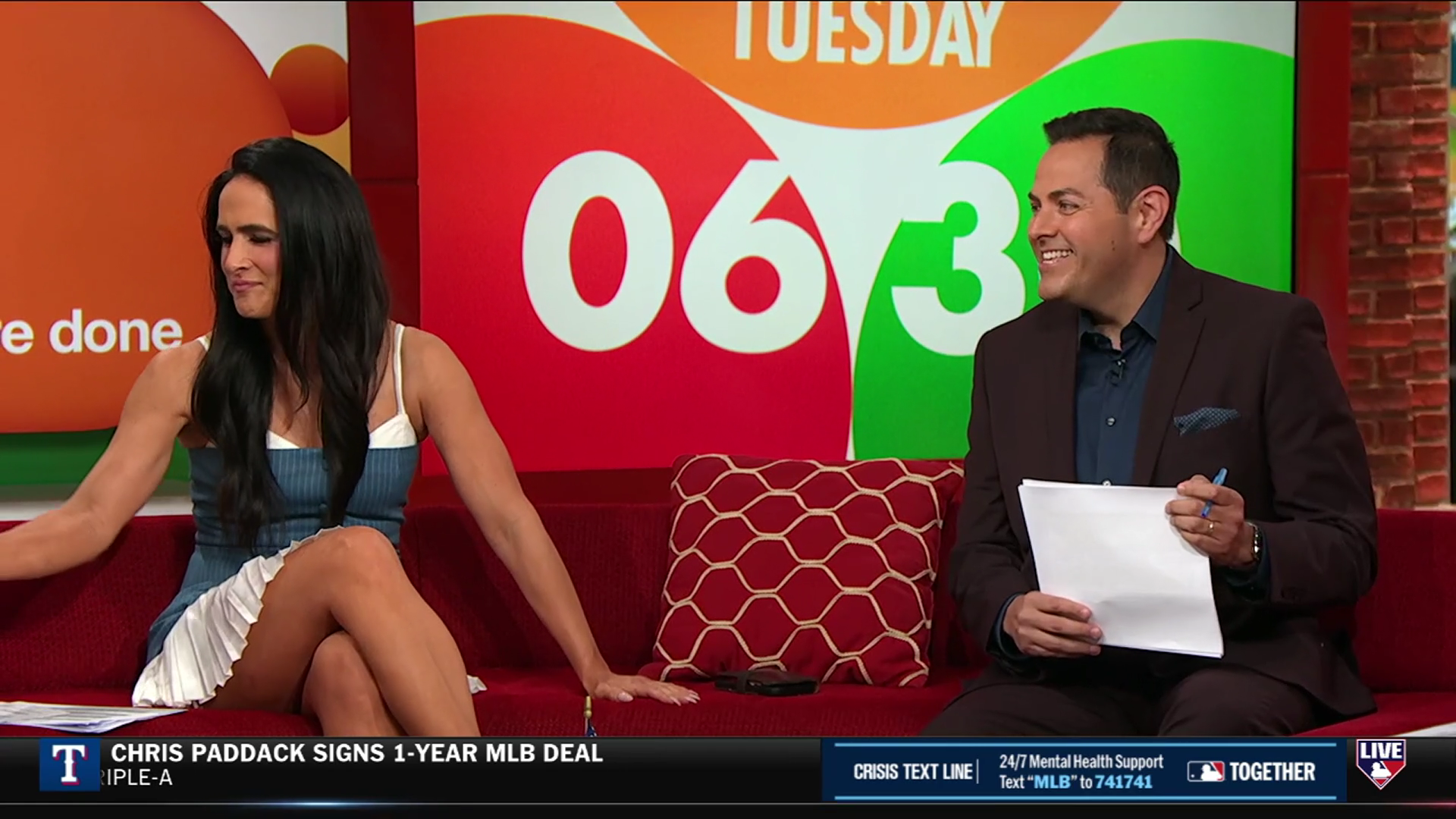 MLB Central 2026-06-30-1000 (18).png