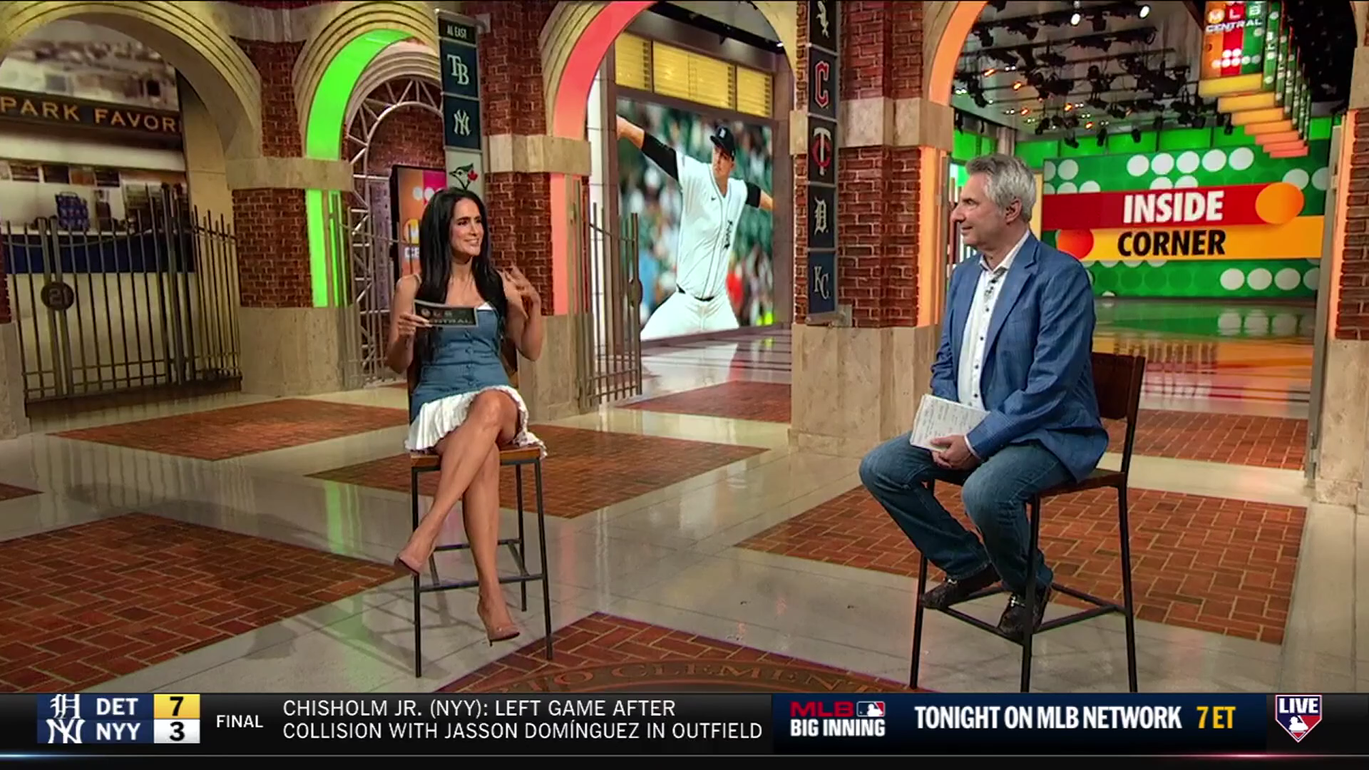 MLB Central 2026-06-30-1000 (21).png