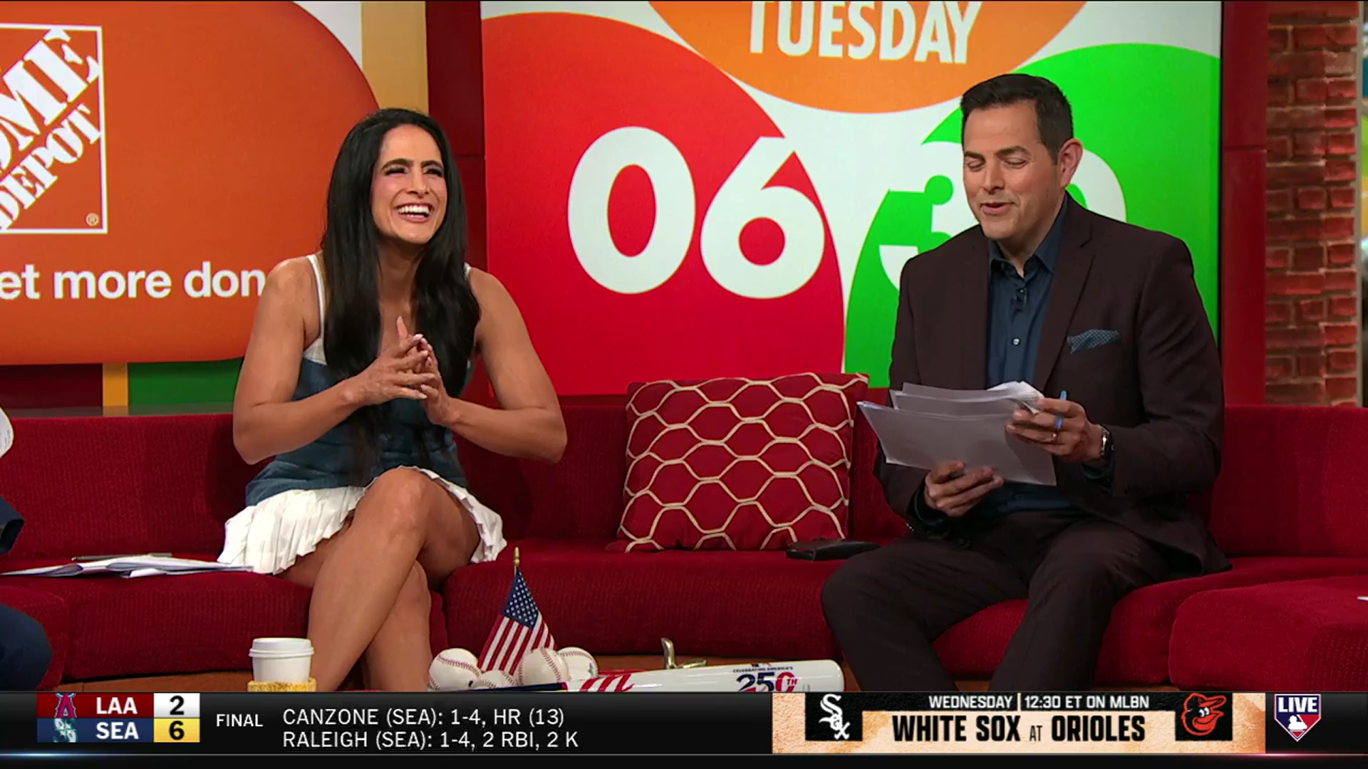 MLB Central 2026-06-30-1000 (24).png