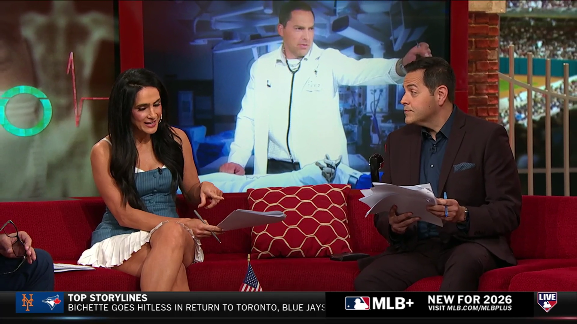 MLB Central 2026-06-30-1000 (25).png