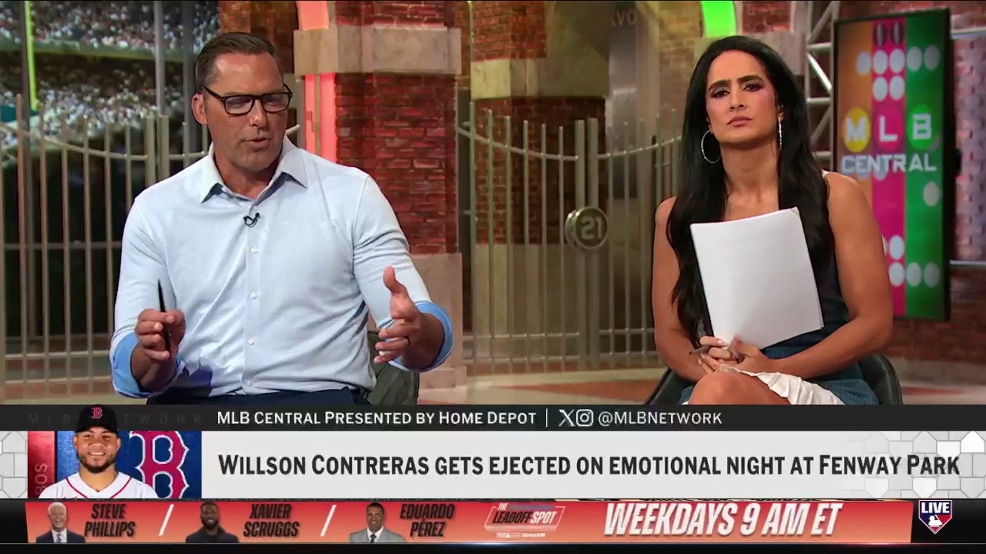 MLB Central 2026-06-30-1000 (26).png