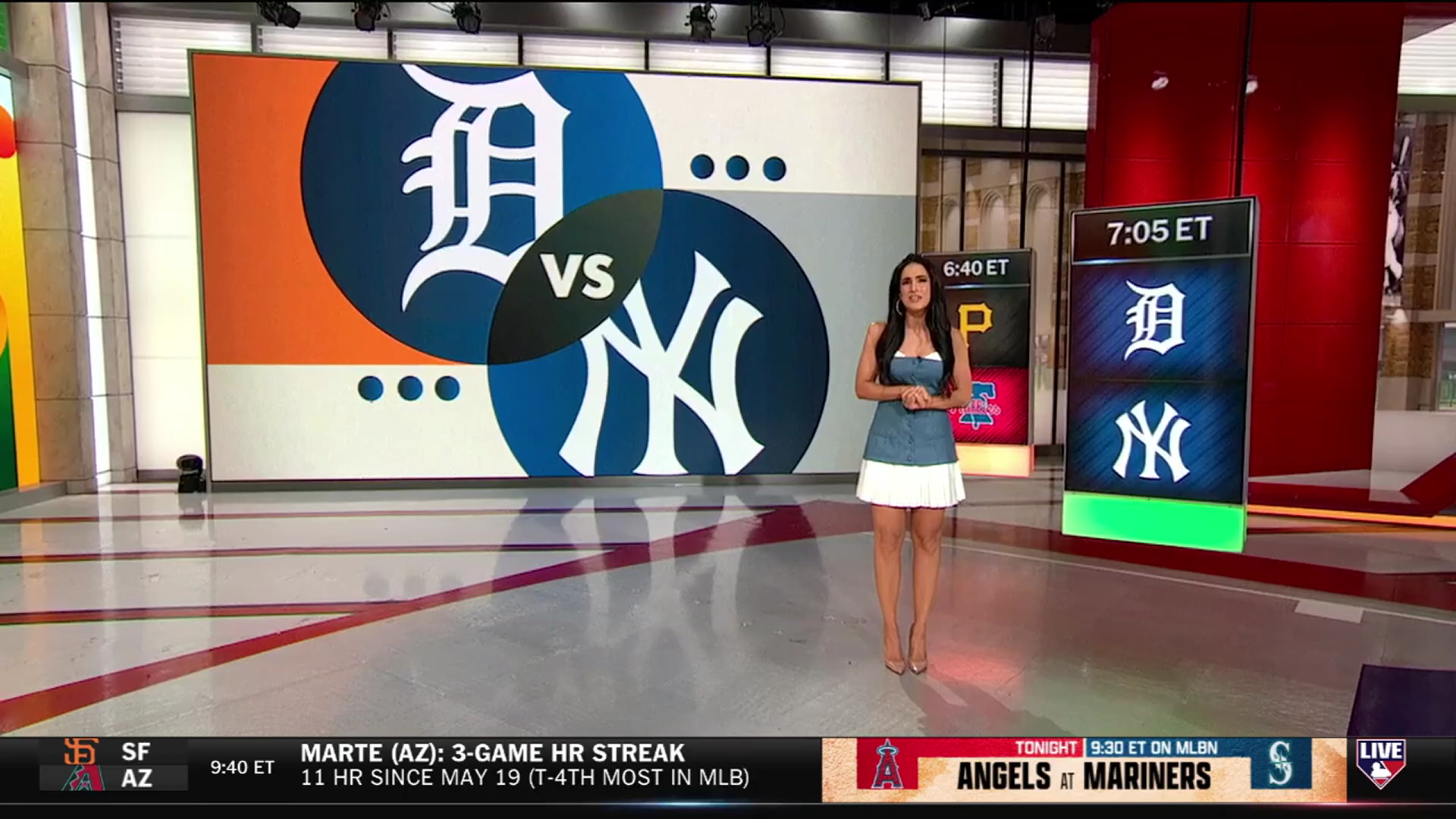 MLB Central 2026-06-30-1000 (27).png