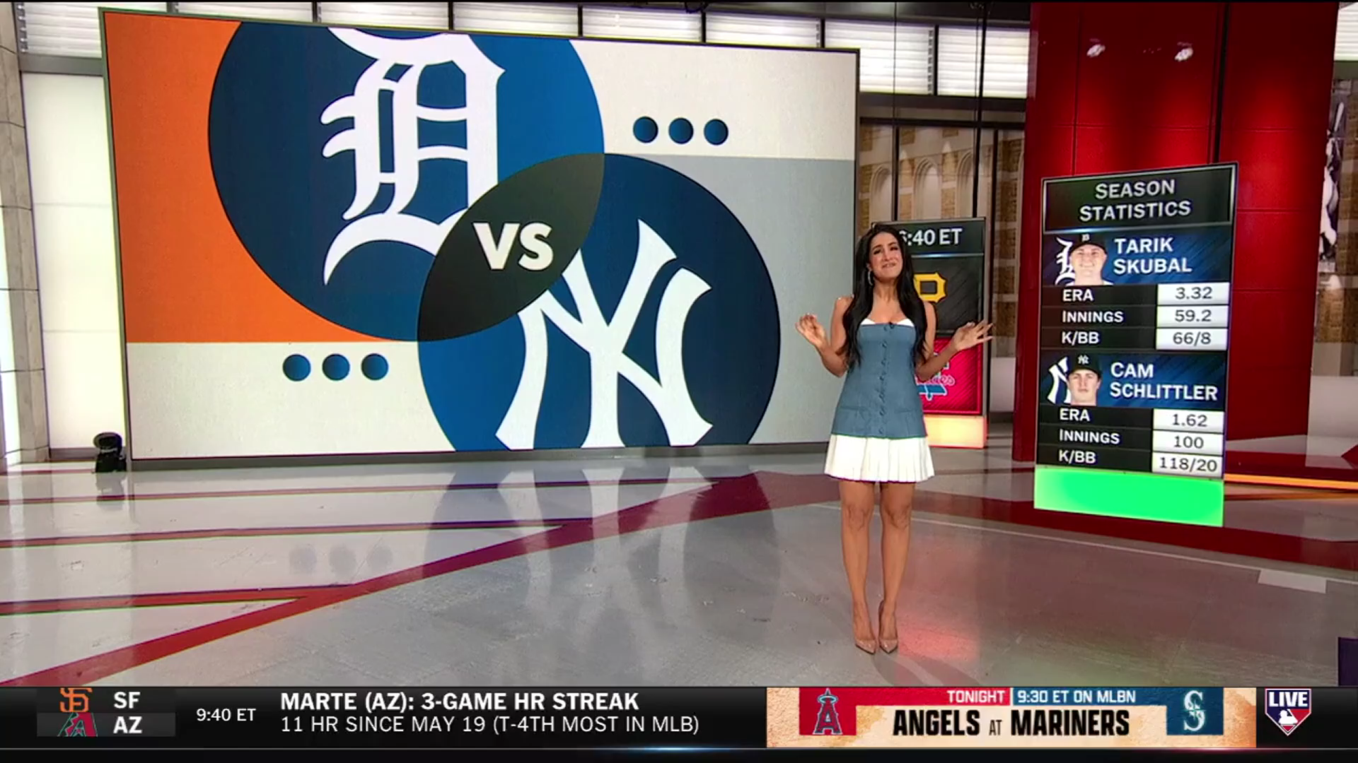 MLB Central 2026-06-30-1000 (28).png