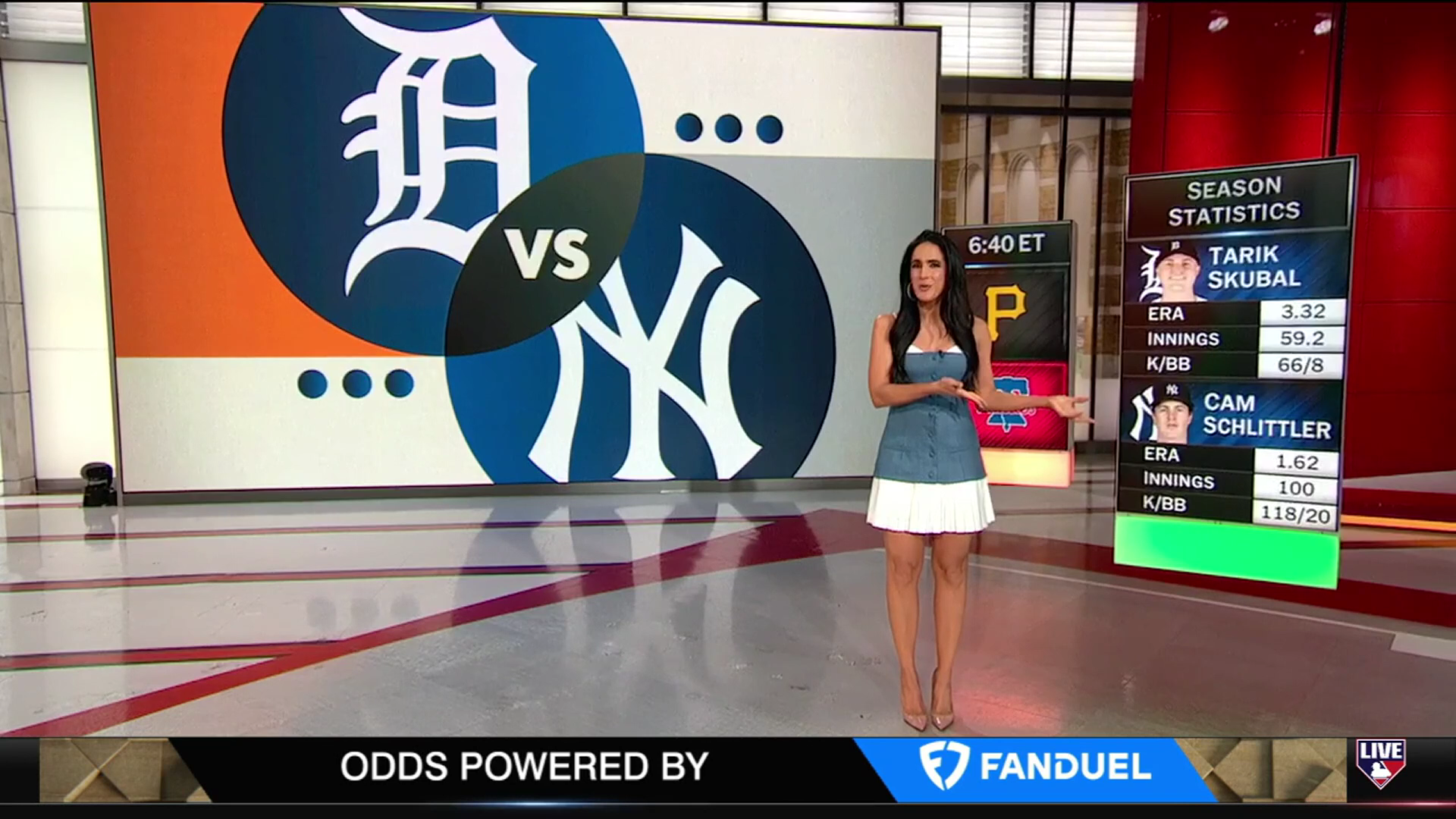 MLB Central 2026-06-30-1000 (29).png