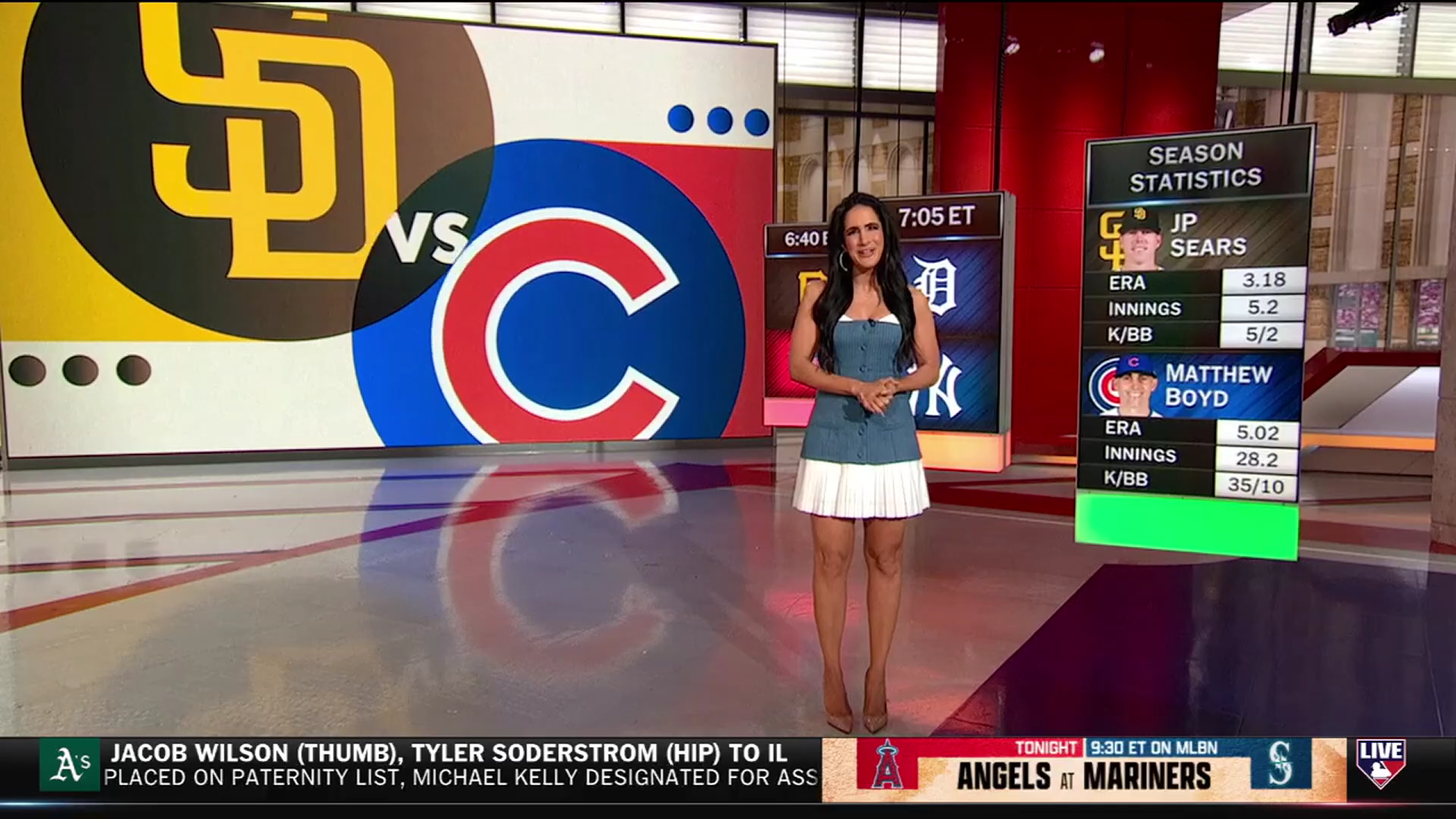 MLB Central 2026-06-30-1000 (30).png