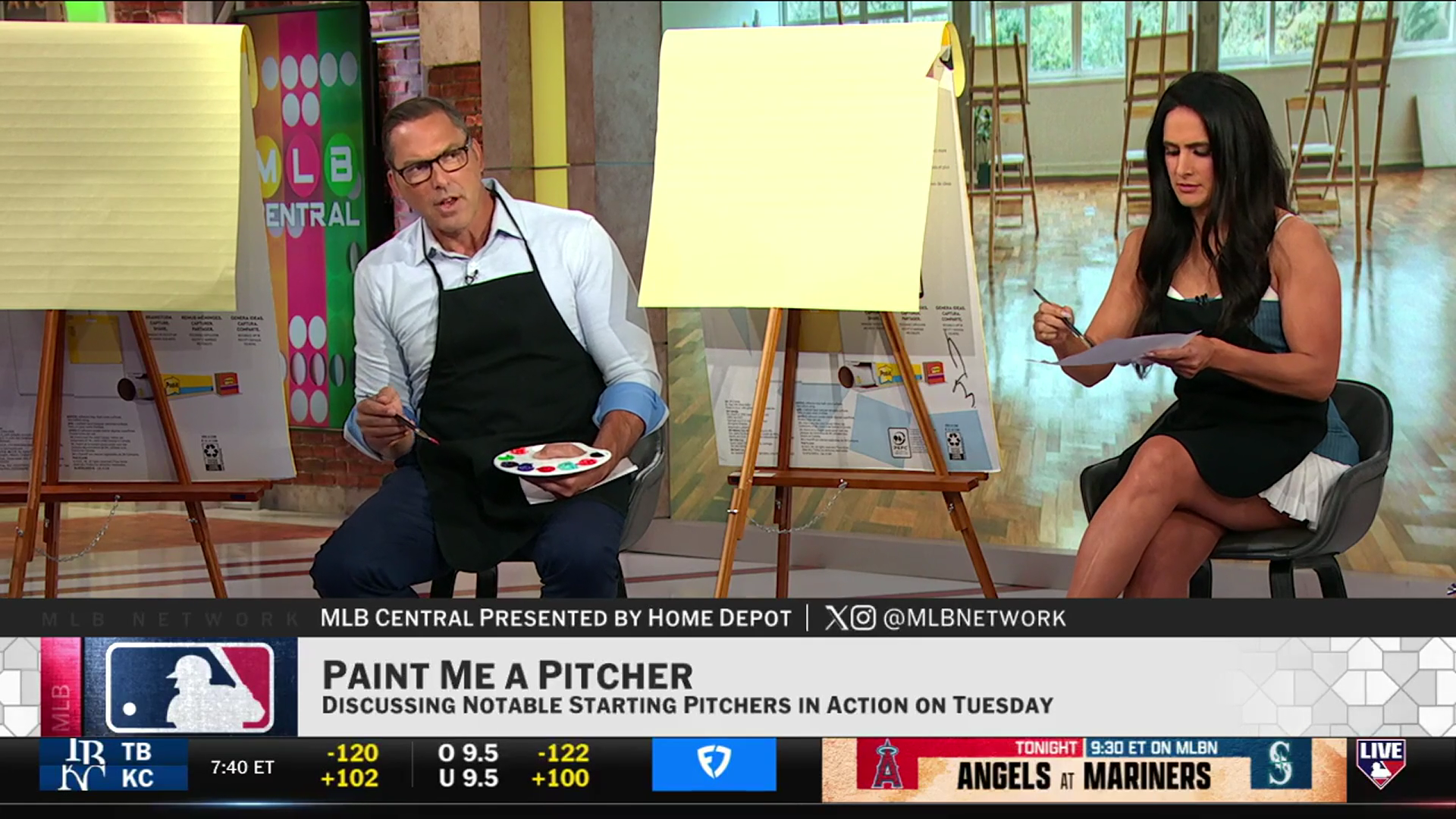 MLB Central 2026-06-30-1000 (33).png