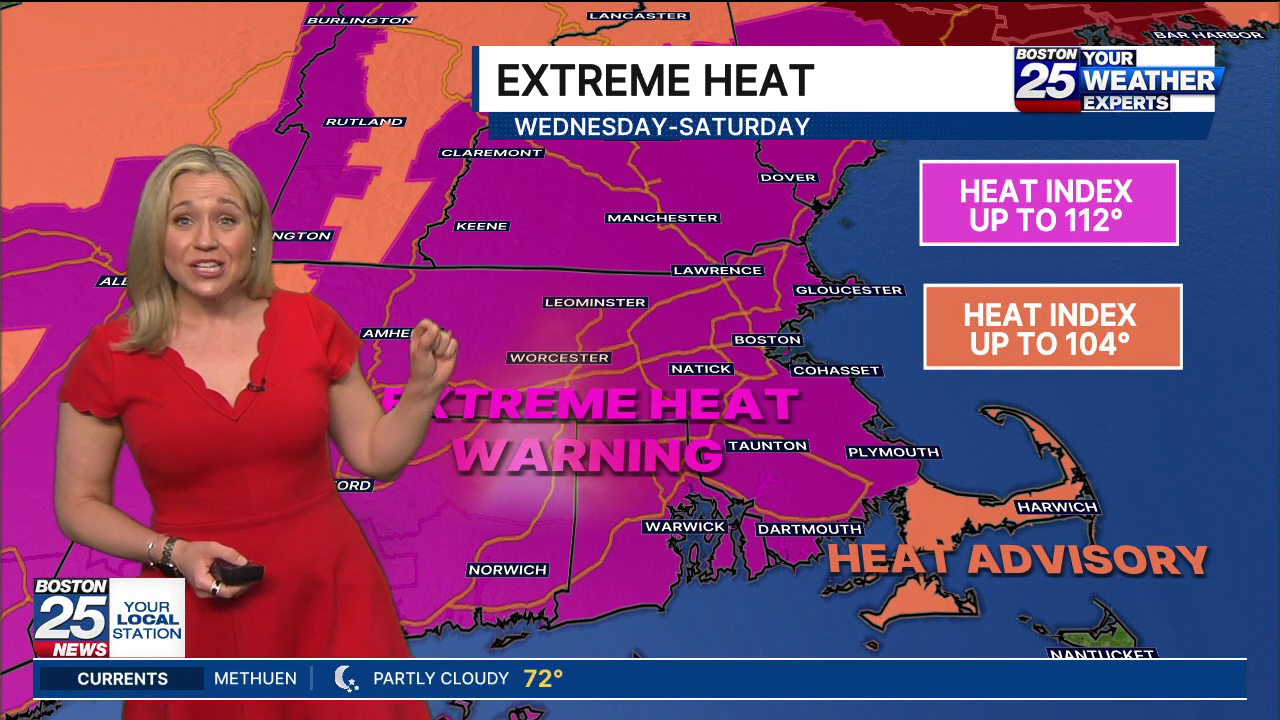 Boston 25 Morning News at 5AM 2026-07-01-0500.png