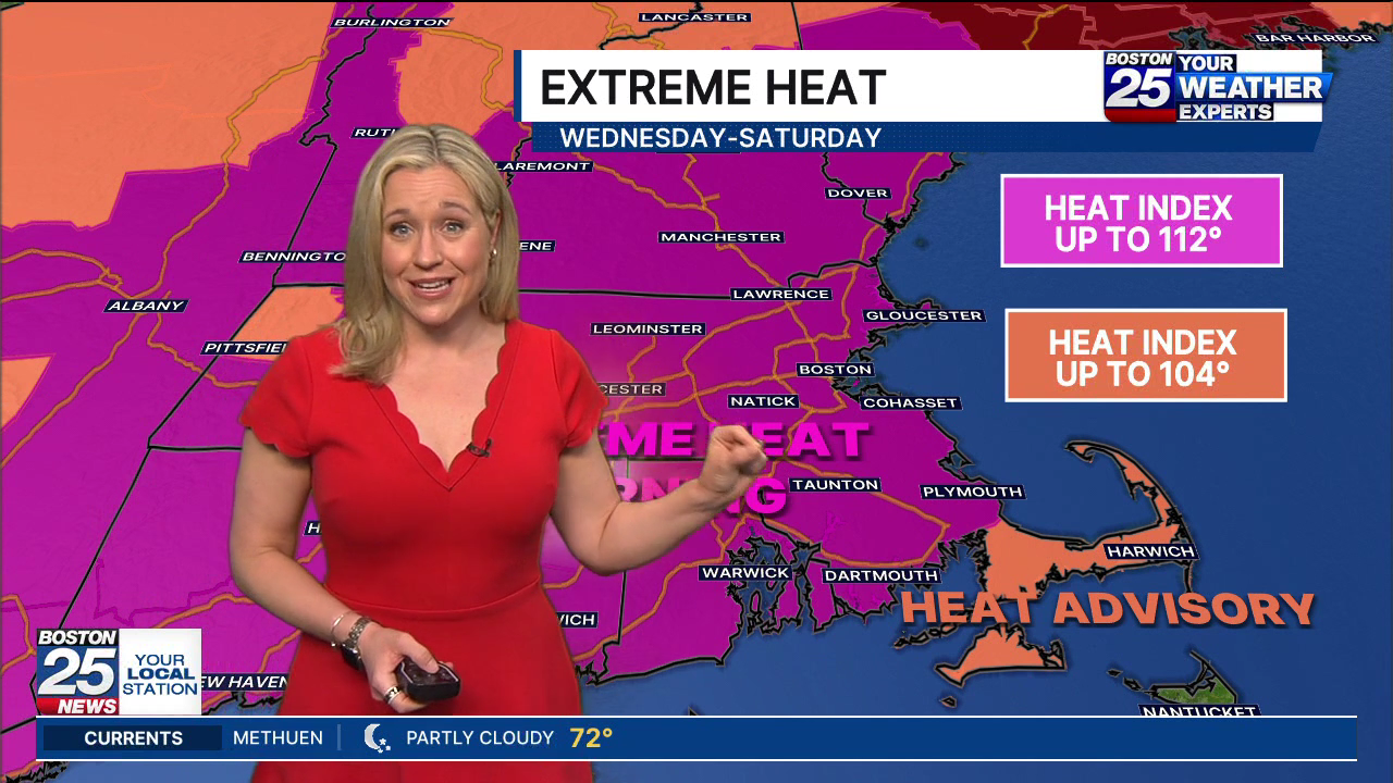 Boston 25 Morning News at 5AM 2026-07-01-0500 (02).png