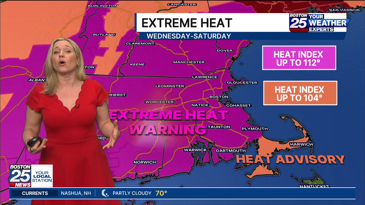 Boston 25 Morning News at 5AM 2026-07-01-0500 (03).png
