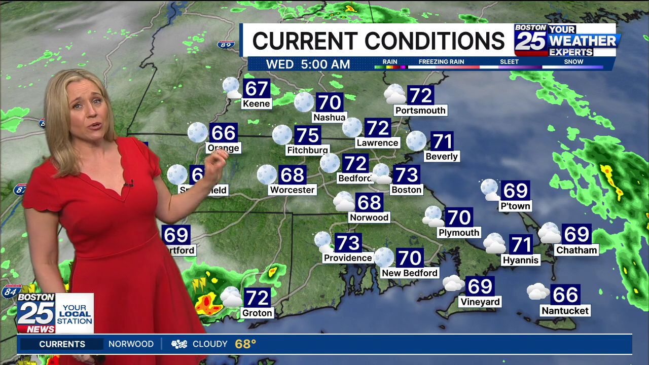 Boston 25 Morning News at 5AM 2026-07-01-0500 (04).png