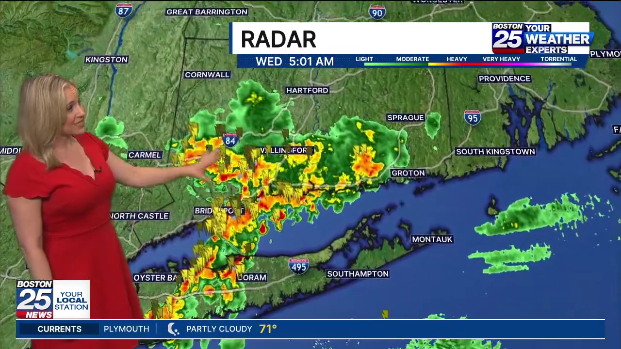 Boston 25 Morning News at 5AM 2026-07-01-0500 (05).png