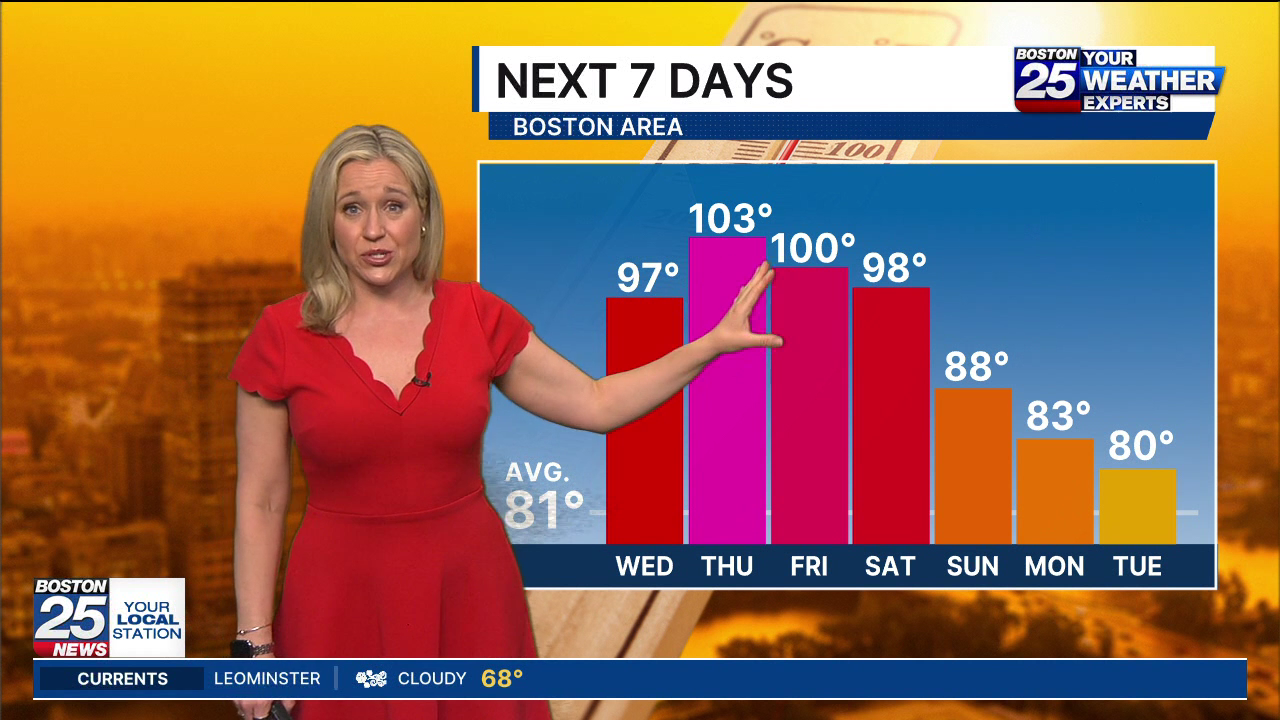 Boston 25 Morning News at 5AM 2026-07-01-0500 (06).png