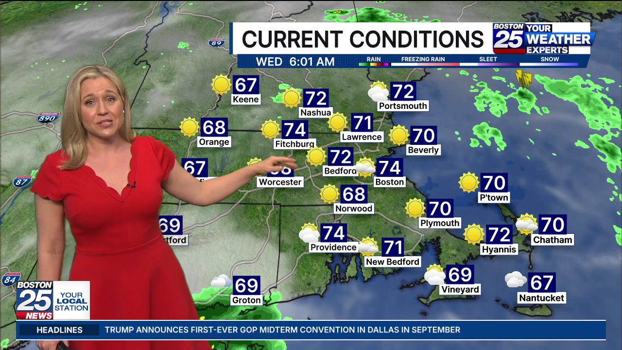 Boston 25 Morning News at 6AM 2026-07-01-0600.png