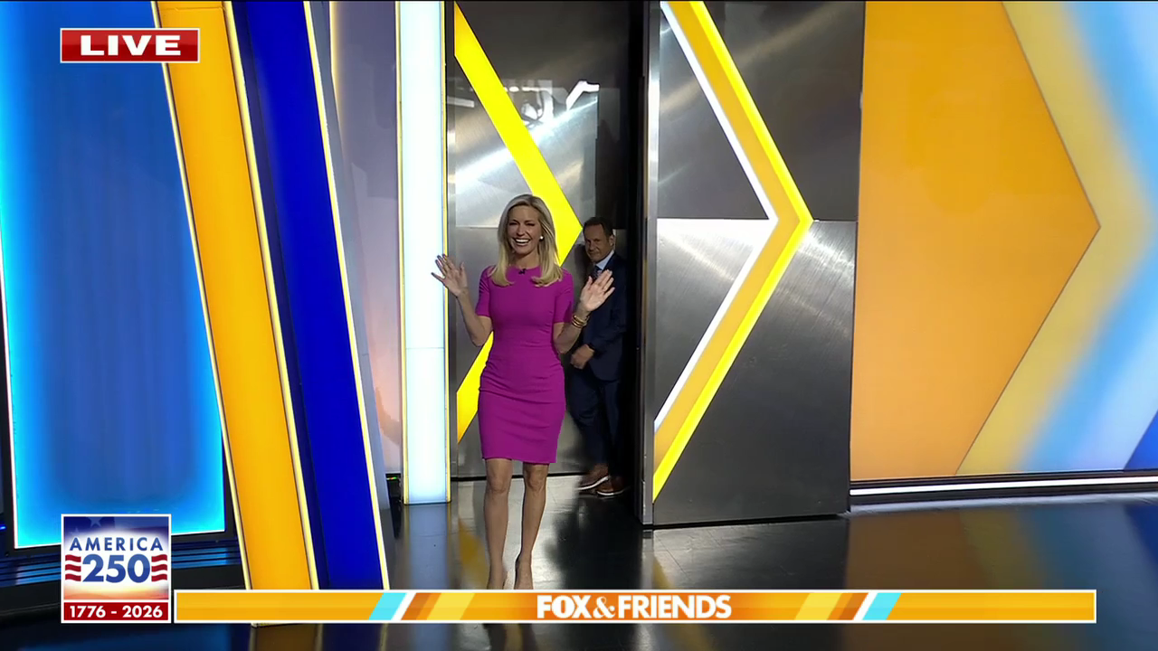 FOX and Friends 2026-07-01-0600.png