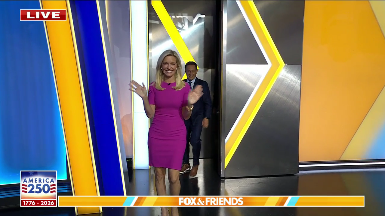 FOX and Friends 2026-07-01-0600 (02).png
