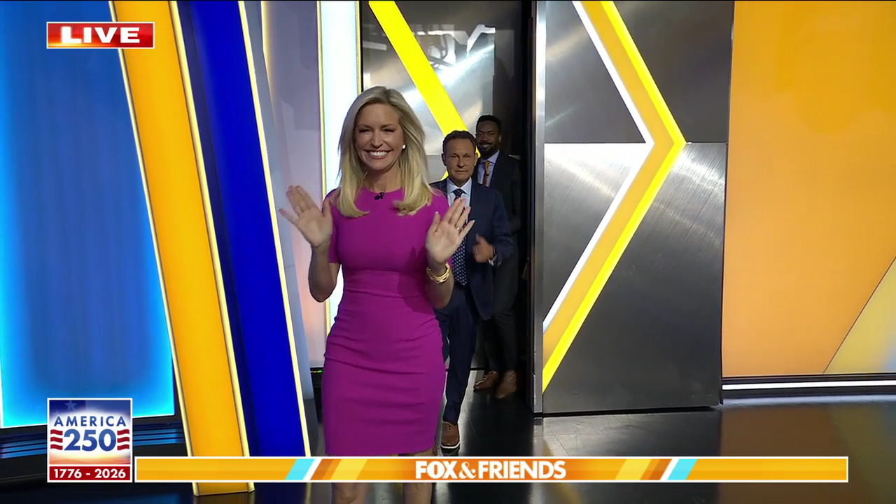 FOX and Friends 2026-07-01-0600 (03).png