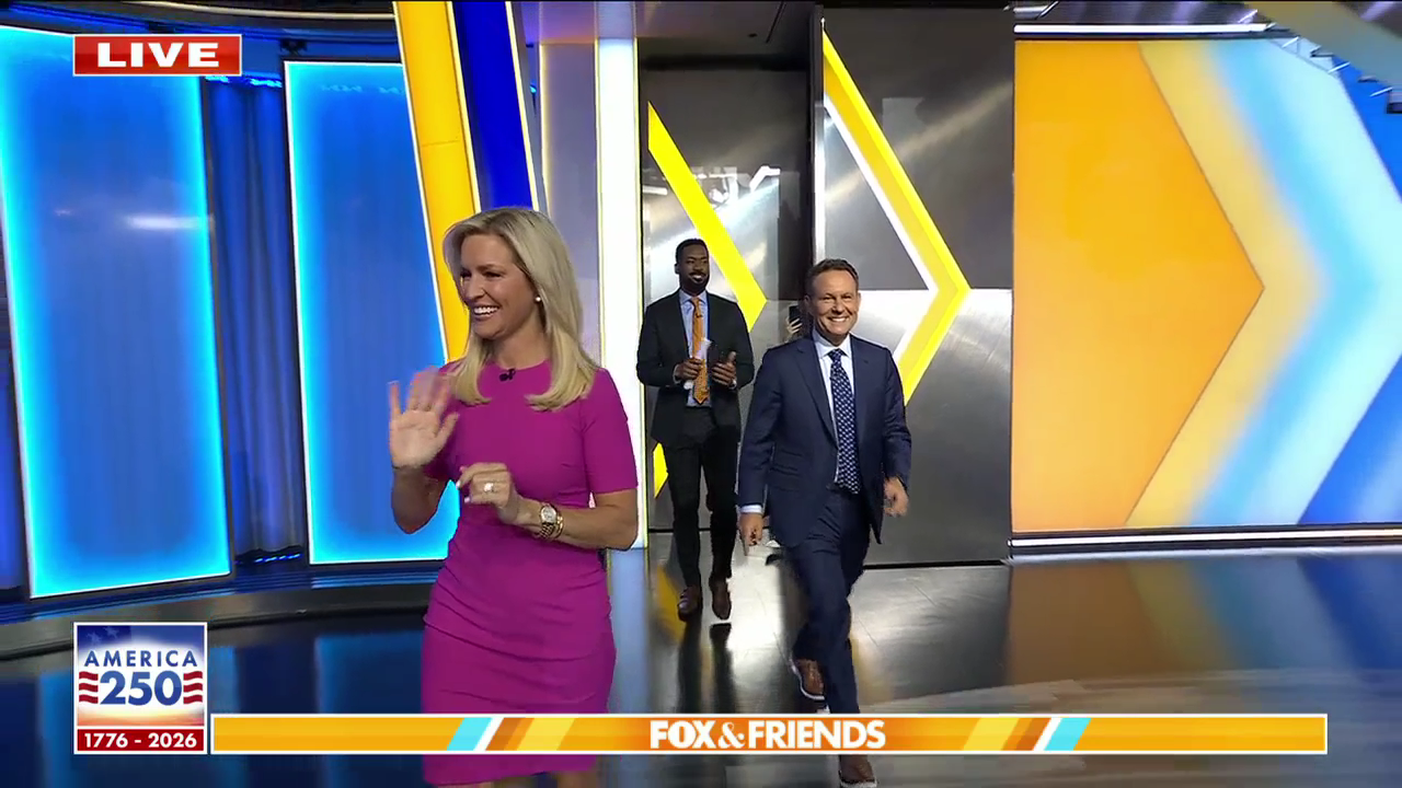 FOX and Friends 2026-07-01-0600 (04).png