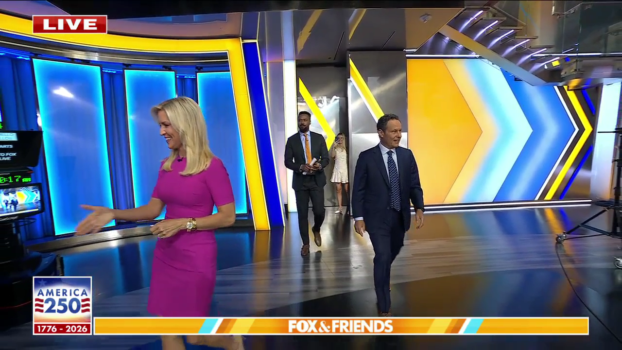FOX and Friends 2026-07-01-0600 (05).png