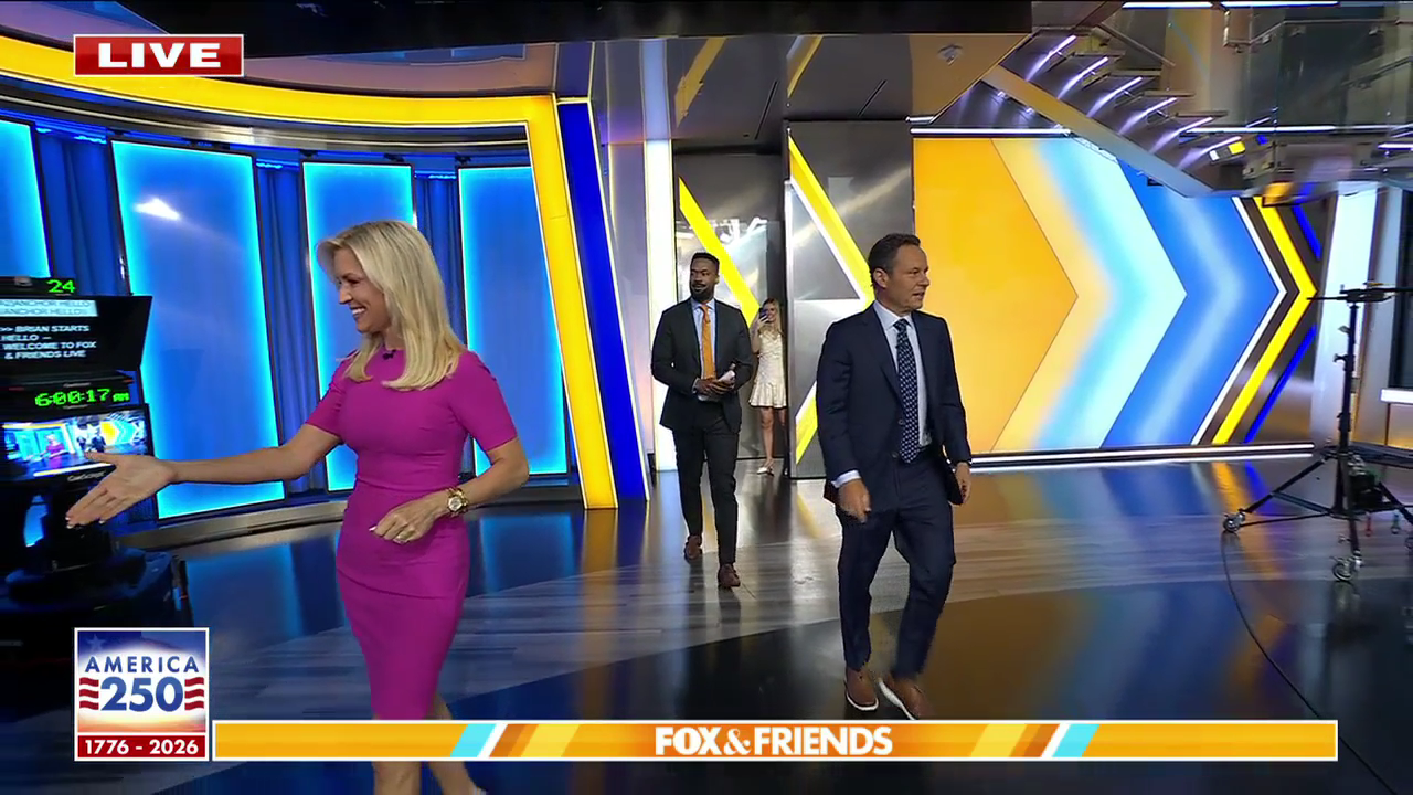 FOX and Friends 2026-07-01-0600 (06).png
