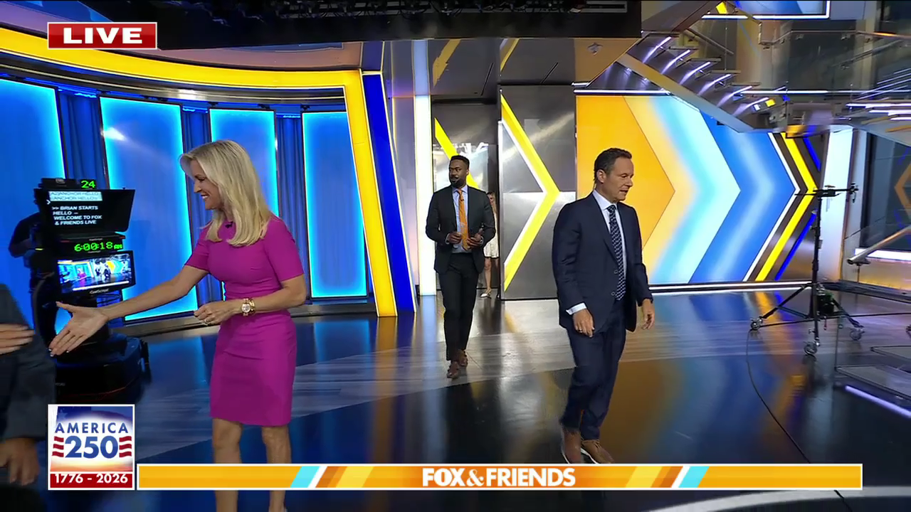 FOX and Friends 2026-07-01-0600 (07).png