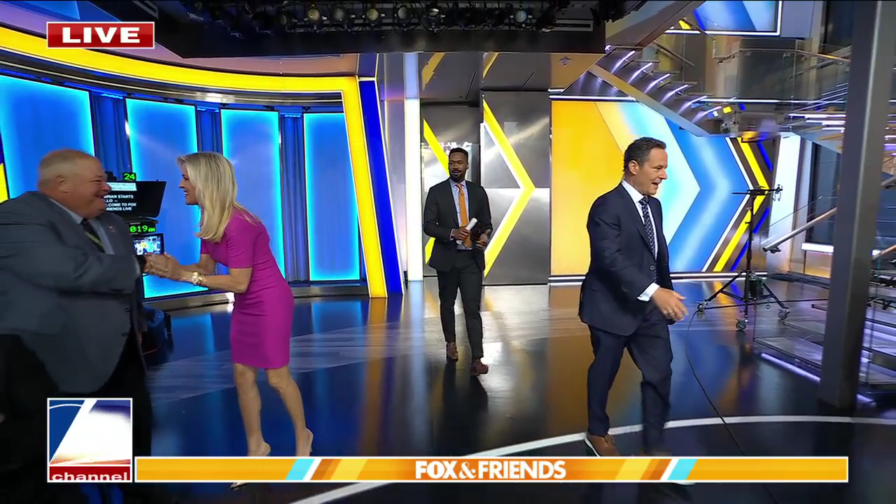 FOX and Friends 2026-07-01-0600 (08).png