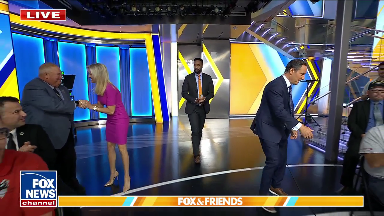 FOX and Friends 2026-07-01-0600 (09).png