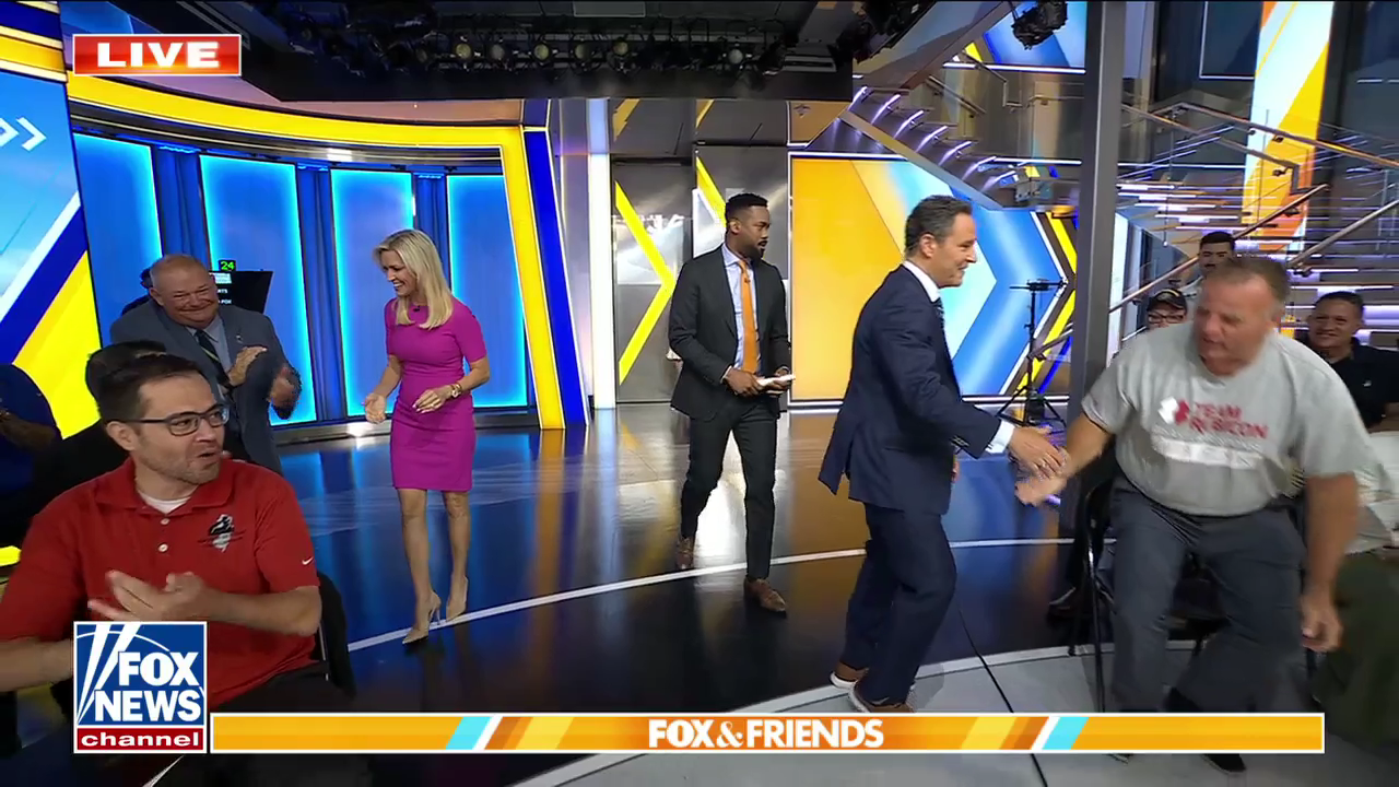FOX and Friends 2026-07-01-0600 (10).png