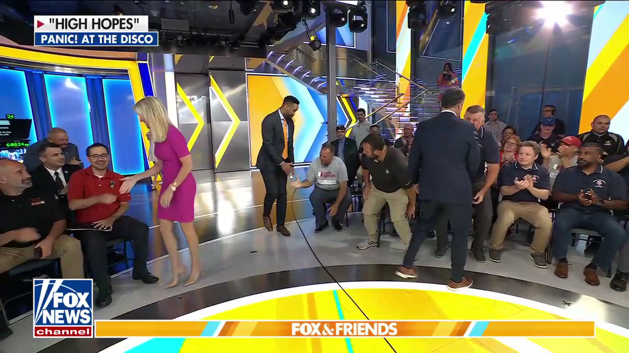 FOX and Friends 2026-07-01-0600 (11).png