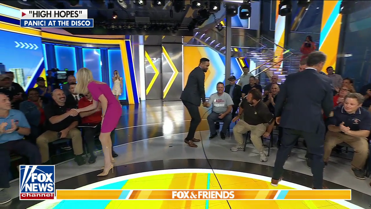 FOX and Friends 2026-07-01-0600 (12).png