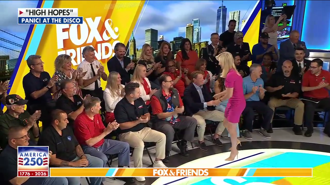 FOX and Friends 2026-07-01-0600 (13).png