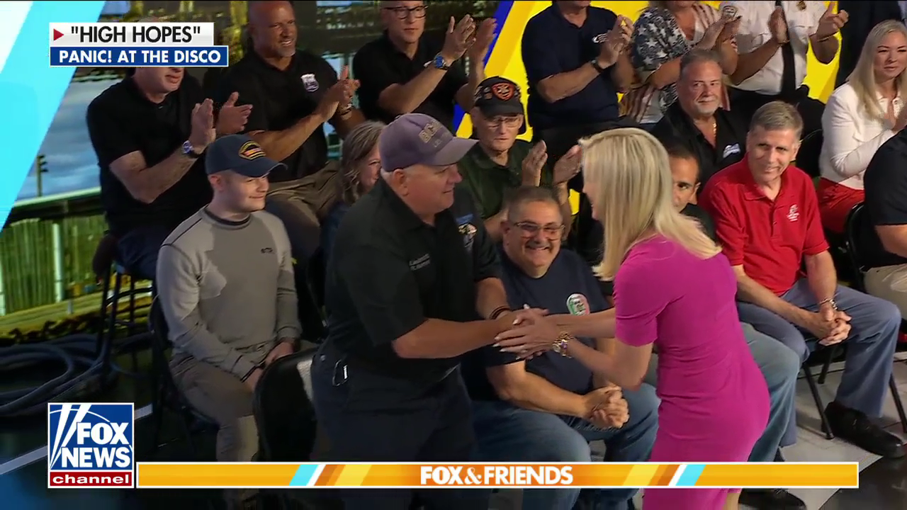 FOX and Friends 2026-07-01-0600 (14).png