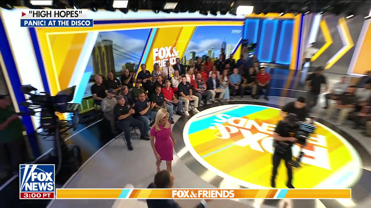 FOX and Friends 2026-07-01-0600 (15).png