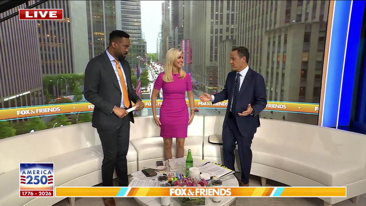 FOX and Friends 2026-07-01-0600 (16).png