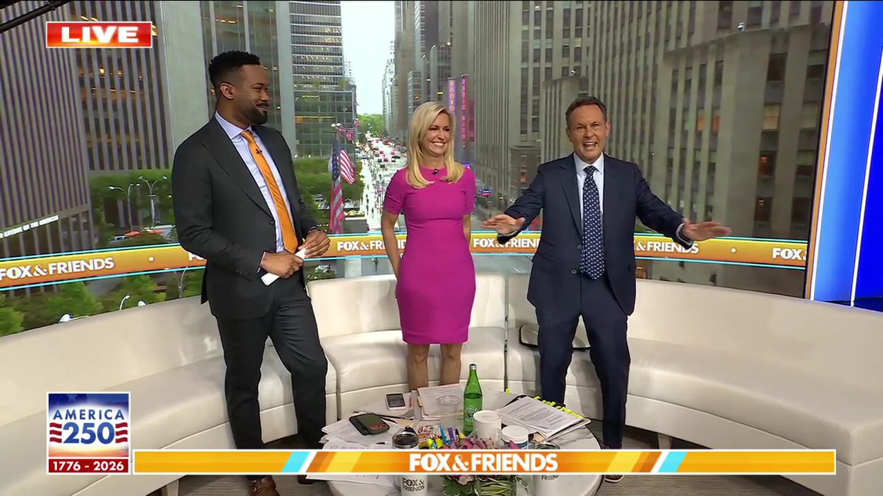 FOX and Friends 2026-07-01-0600 (17).png