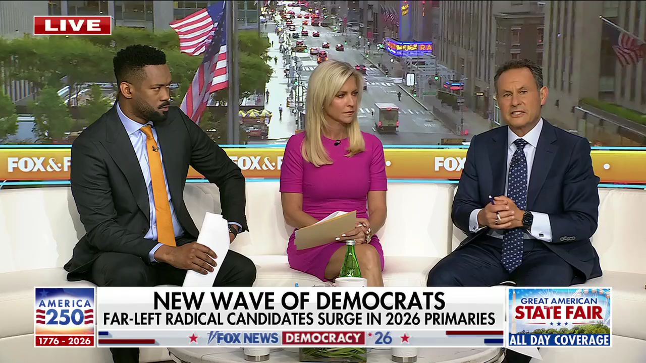 FOX and Friends 2026-07-01-0600 (18).png