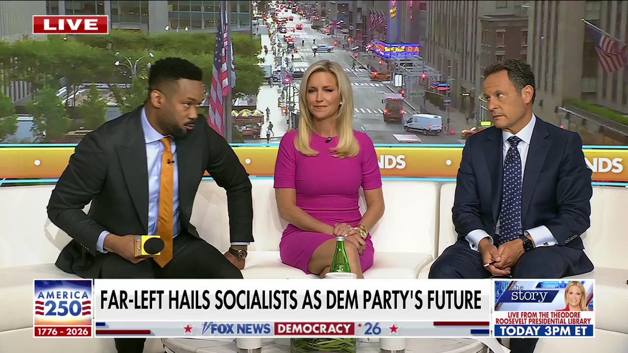 FOX and Friends 2026-07-01-0600 (19).png