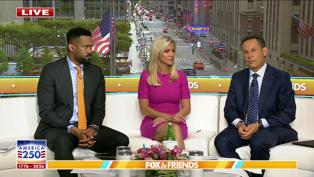 FOX and Friends 2026-07-01-0600 (20).png