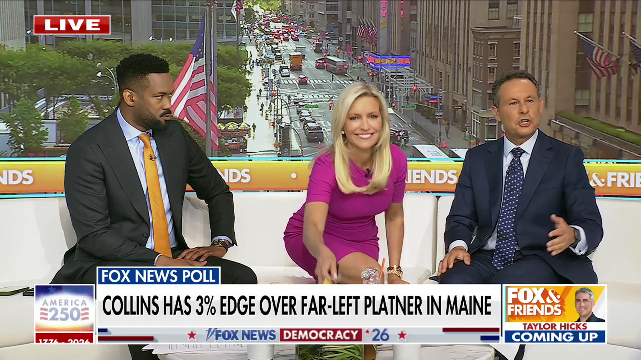 FOX and Friends 2026-07-01-0700.png