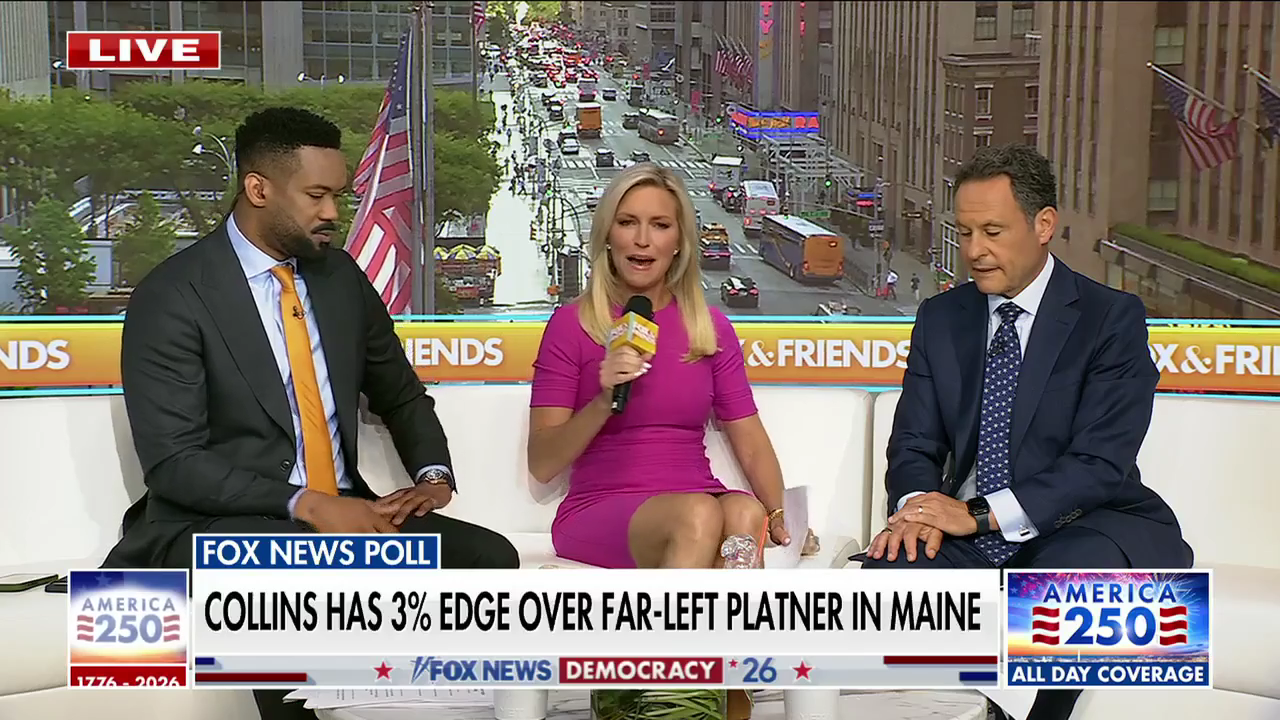 FOX and Friends 2026-07-01-0700 (02).png