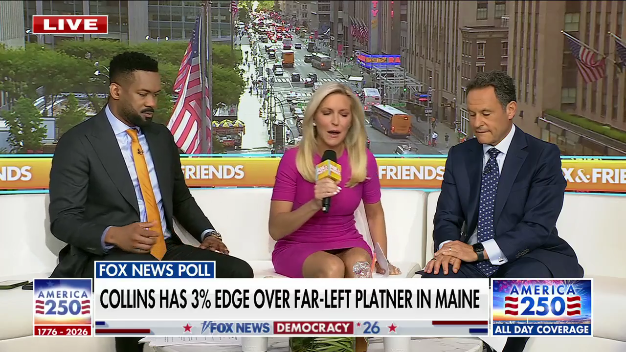 FOX and Friends 2026-07-01-0700 (03).png