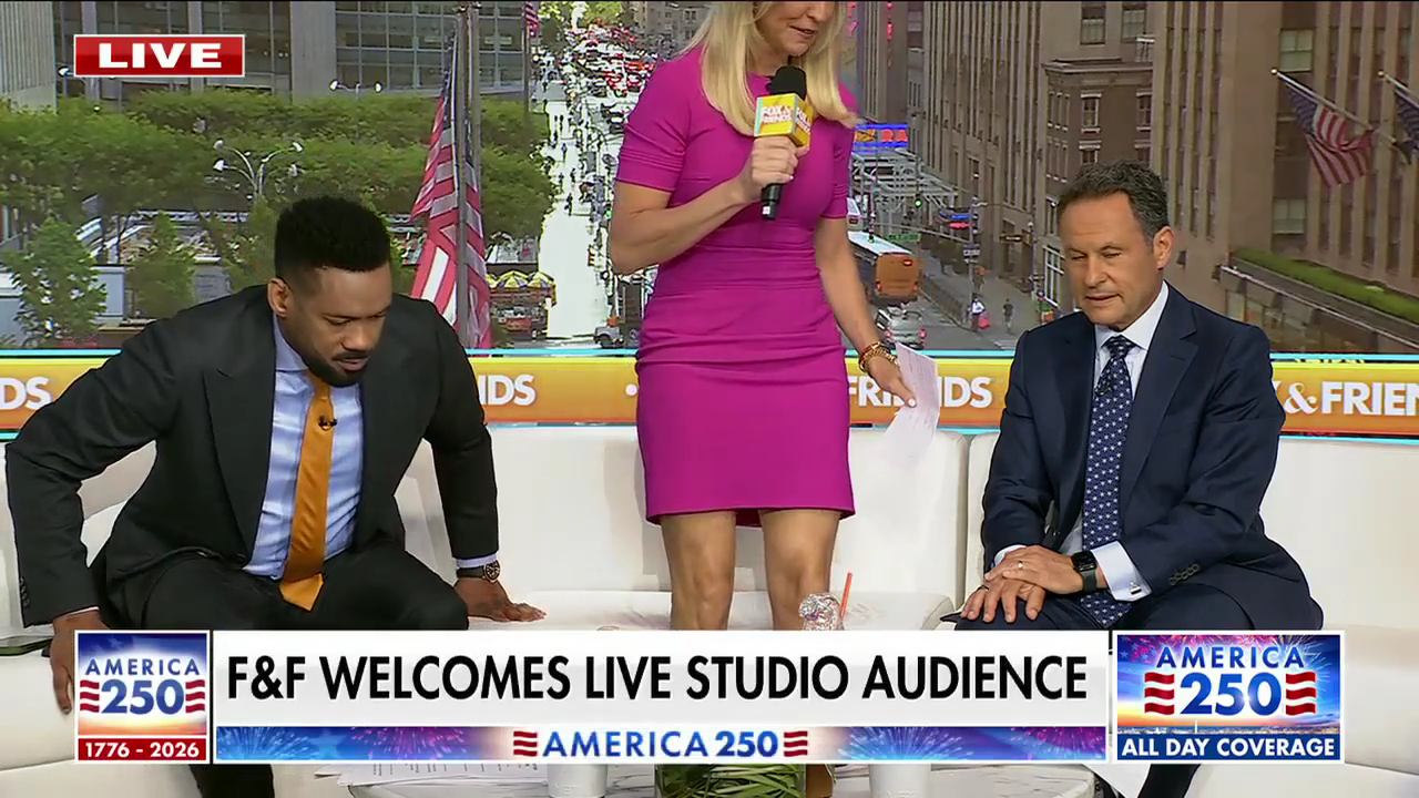 FOX and Friends 2026-07-01-0700 (04).png