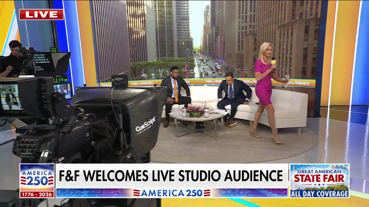 FOX and Friends 2026-07-01-0700 (05).png