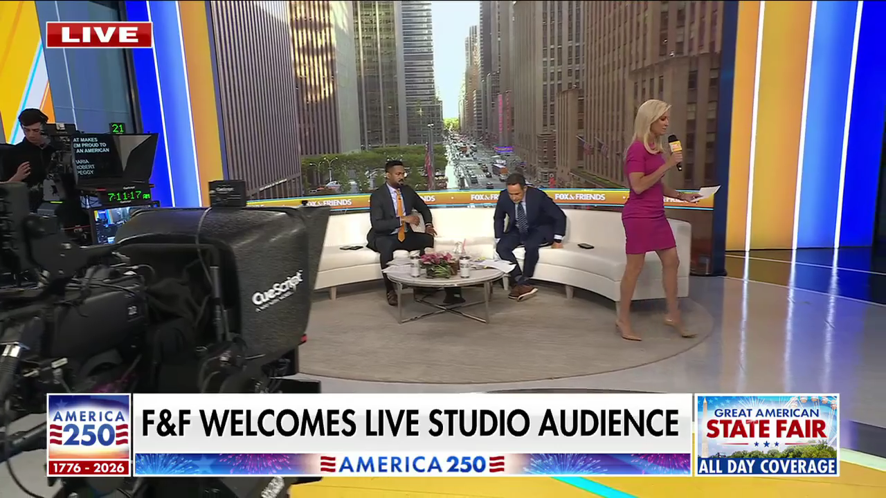 FOX and Friends 2026-07-01-0700 (06).png