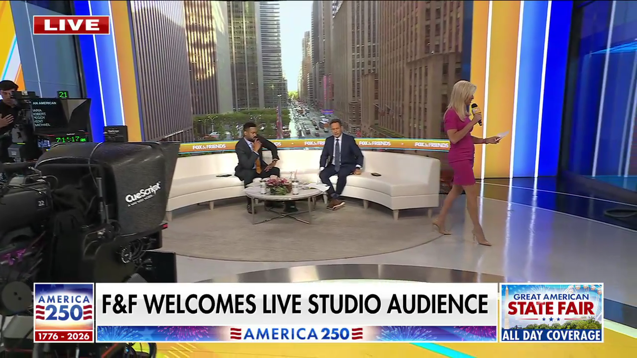 FOX and Friends 2026-07-01-0700 (07).png