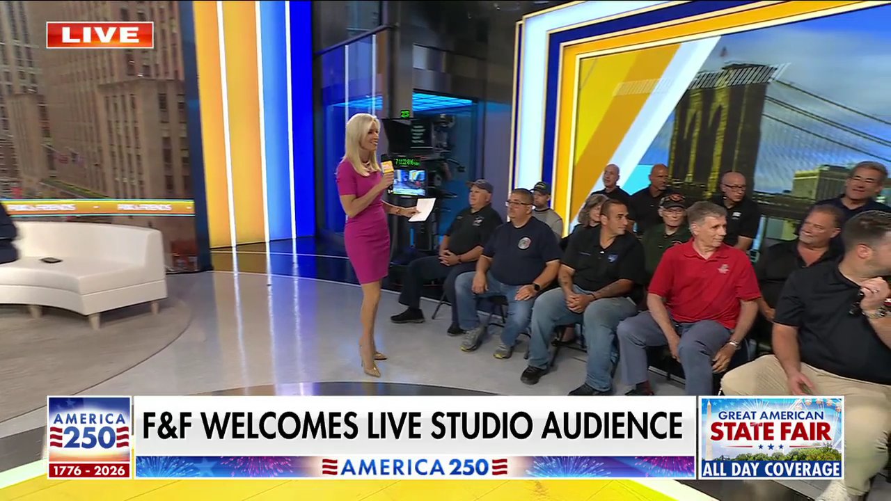 FOX and Friends 2026-07-01-0700 (08).png