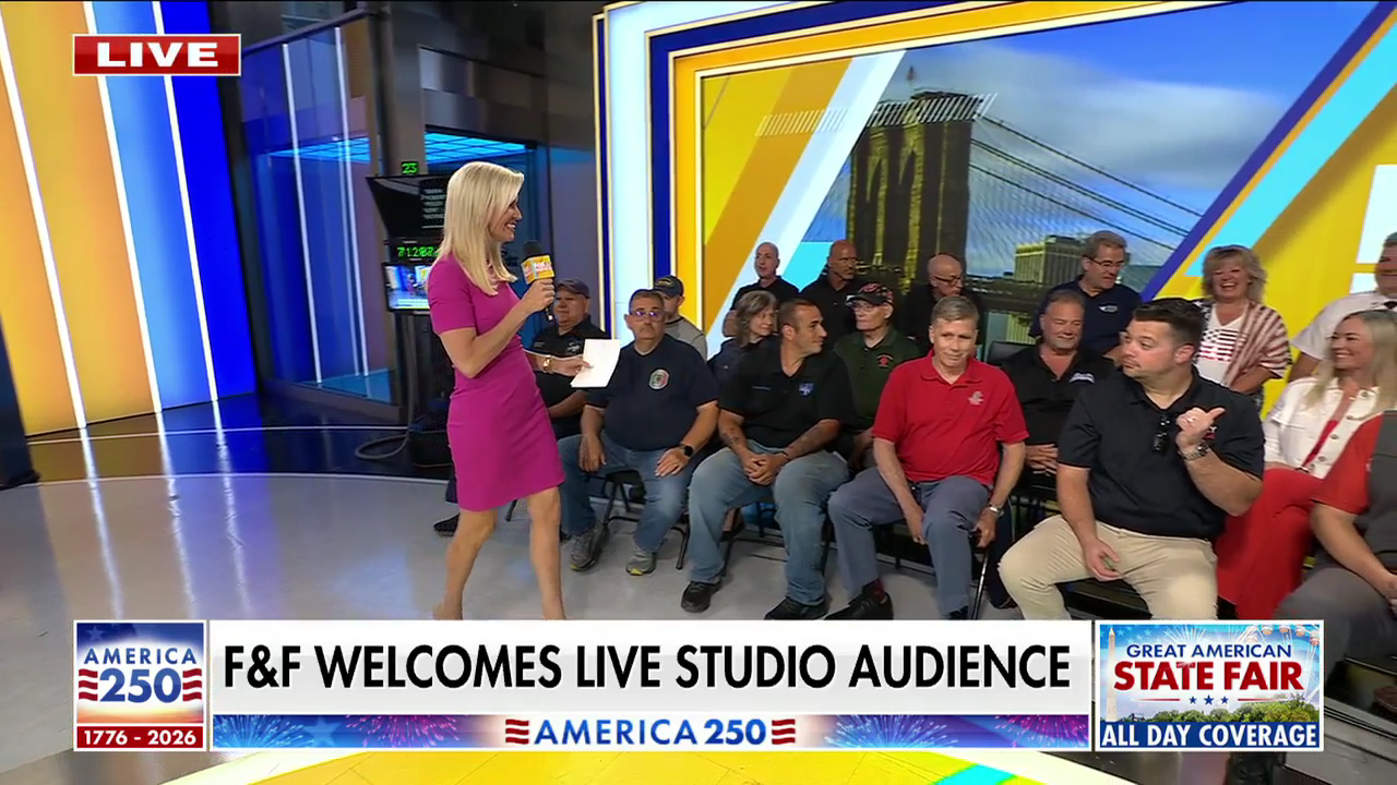 FOX and Friends 2026-07-01-0700 (09).png