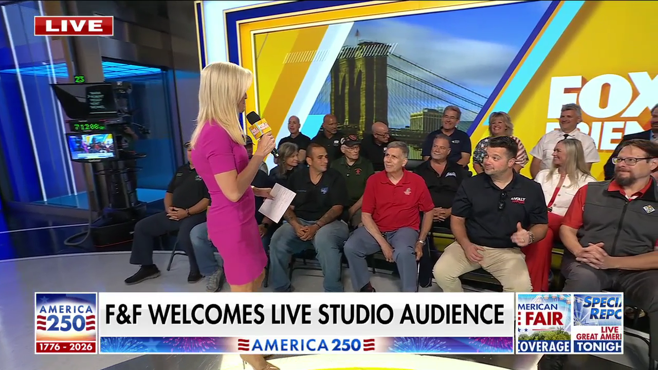 FOX and Friends 2026-07-01-0700 (10).png
