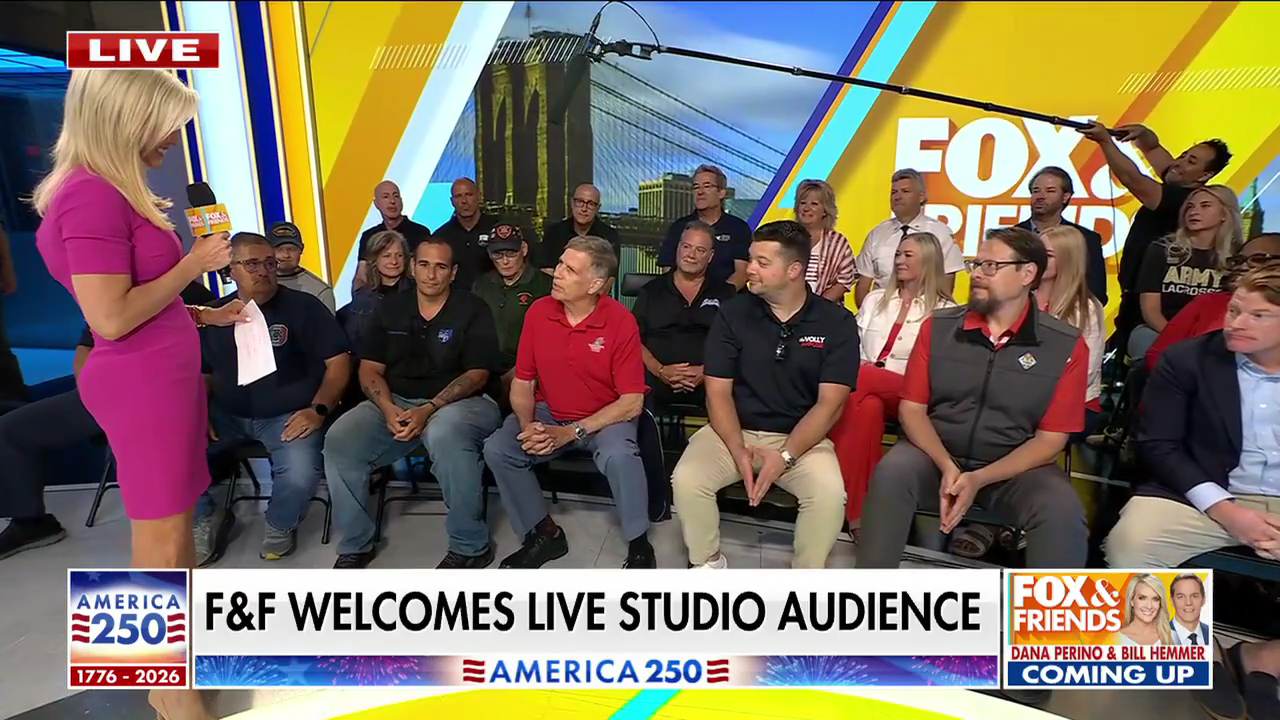 FOX and Friends 2026-07-01-0700 (11).png