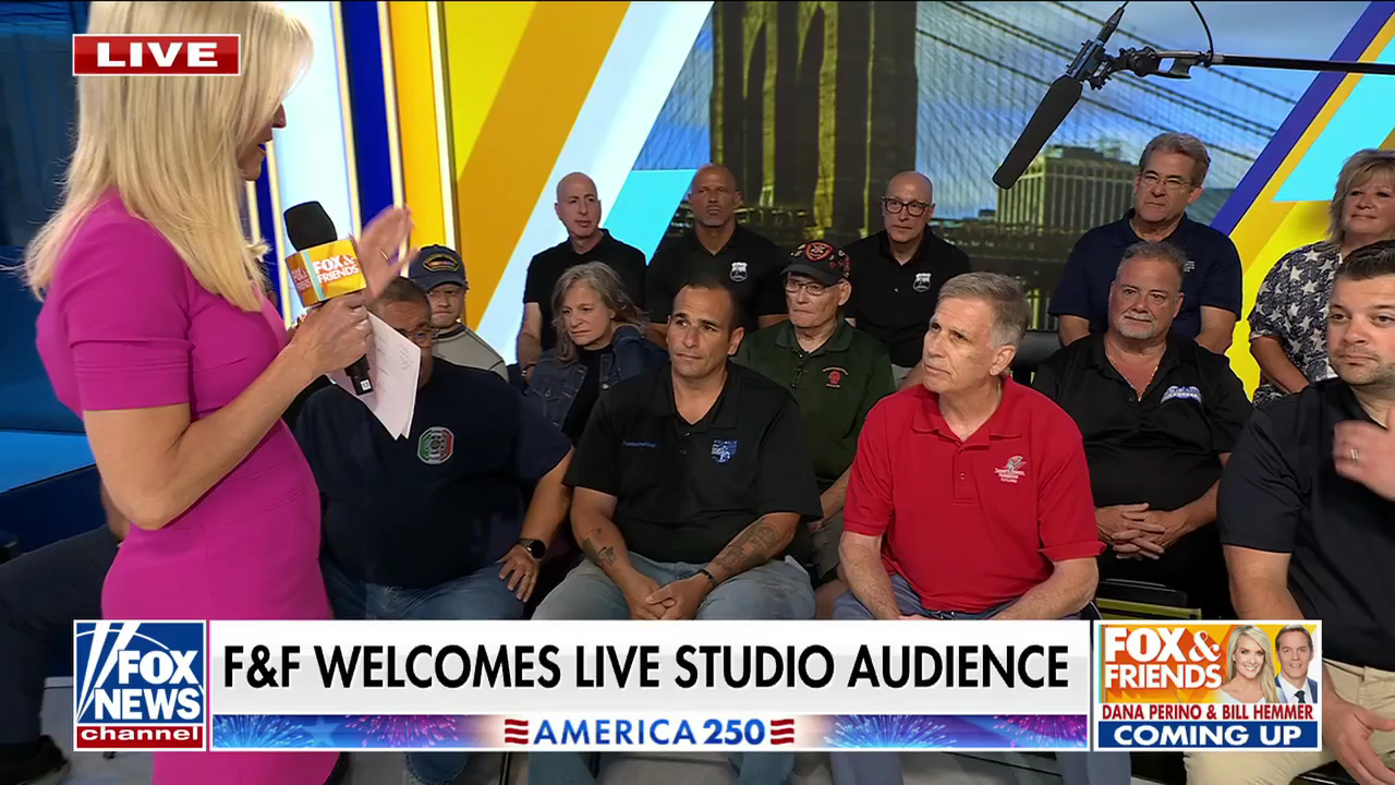FOX and Friends 2026-07-01-0700 (12).png